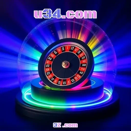 A Diversão dos Jogos Arcade no u34.com: Explore Novas Aventuras