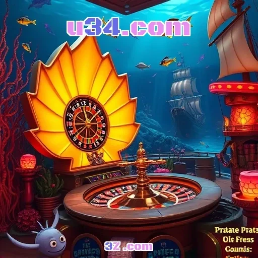 Viva a Emoção do Bingo no u34.com e Vença!